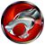 Jenyce Moss's profile image