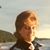 Elizabeth Monroe Hall's profile image