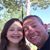 Mark Chico Gallegos's profile image