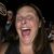 Nikole Tucker Davis's profile image