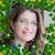 Nancy Nicholson Kobel's profile image