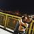 Nyki DeNinno's profile image