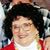 Sherrie Jardine's profile image