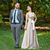 Shilan Ahmad's profile image