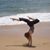 Elaina Stover's profile image