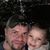 Jeremy Dauphin's profile image