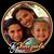 Lena Rosquete Rosales's profile image