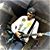 Hunter Metje's profile image