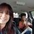 Donna Xydias Guzzo's profile image