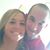 Courtney N Aaron's profile image