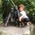 Andreina Reid's profile image