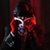 Kade Wilson's profile image