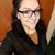 Elvia R Erives's profile image