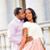 Kimberly R. Davis's profile image