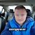Nick Powell's profile image