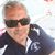 Joe Catino's profile image