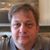 Mark VanHaelst's profile image