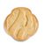 Sarah Zehoski Matlock's profile image