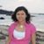 Sarinya Kramer's profile image