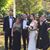 Lillian Russolello Puritz's profile image