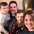 Melissa Garvey Jeffrey's profile image