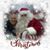 Betty Jo Moore- Kopec's profile image