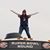 Becky Spataro's profile image