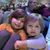 Julie Pagan Collins's profile image