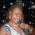Lorie Thomas's profile image