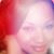Yvette Rivera's profile image