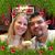 Vicki Zamudio's profile image