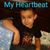 Krystons Heart's profile image