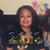 Patty Villanueva's profile image