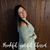 Natalie Thayer's profile image