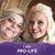 Pam Love's profile image