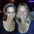Deborah Beckman's profile image