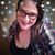 Tiffany VanMatre's profile image