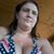 Dawn Caldwell's profile image