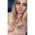 Madelen Johansson's profile image