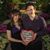 Melissa Shachter's profile image