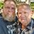 Mark Wolfe-Warneke's profile image