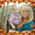 Tasha Wray's profile image