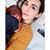 Amanda D'Orazio's profile image