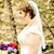 Jill Whalen's profile image