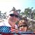 Don Lamb's profile image