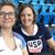 Michelle MacDonald Meislahn's profile image