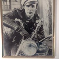 Craig McKay's profile image