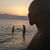 Lorenzo Labate's profile image