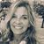 Amy Forbes's profile image