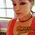 Andrea Martinez's profile image